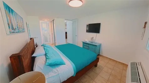 400 Cond. Haudimar Beach Apartments, Edif. F Isabela PR 00662
