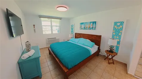 400 Cond. Haudimar Beach Apartments, Edif. F Isabela PR 00662