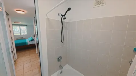 400 Cond. Haudimar Beach Apartments, Edif. F Isabela PR 00662