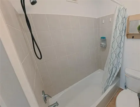 400 Cond. Haudimar Beach Apartments, Edif. F Isabela PR 00662