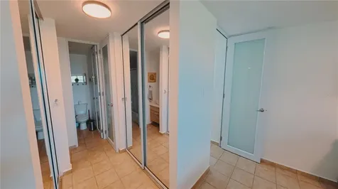 400 Cond. Haudimar Beach Apartments, Edif. F Isabela PR 00662