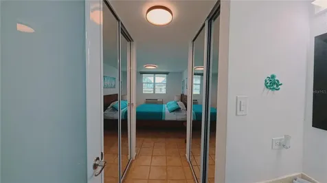 400 Cond. Haudimar Beach Apartments, Edif. F Isabela PR 00662