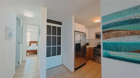 400 Cond. Haudimar Beach Apartments, Edif. F Isabela PR 00662