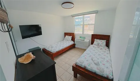 400 Cond. Haudimar Beach Apartments, Edif. F Isabela PR 00662