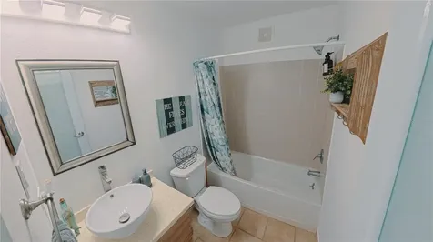 400 Cond. Haudimar Beach Apartments, Edif. F Isabela PR 00662