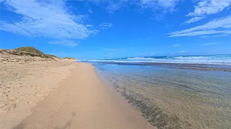 400 Cond. Haudimar Beach Apartments, Edif. F Isabela PR 00662