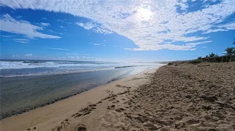 400 Cond. Haudimar Beach Apartments, Edif. F Isabela PR 00662