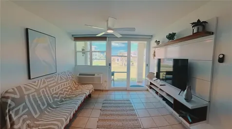 400 Cond. Haudimar Beach Apartments, Edif. F Isabela PR 00662