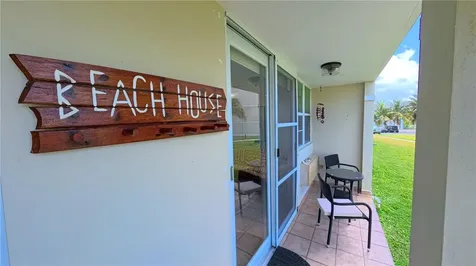 400 Cond. Haudimar Beach Apartments, Edif. F Isabela PR 00662