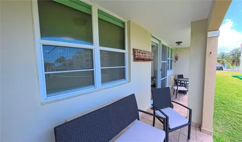 400 Cond. Haudimar Beach Apartments, Edif. F Isabela PR 00662