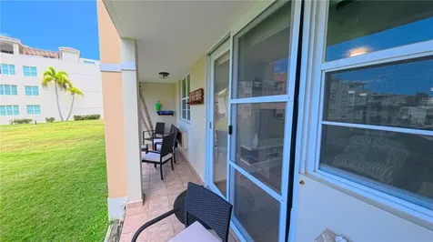 400 Cond. Haudimar Beach Apartments, Edif. F Isabela PR 00662