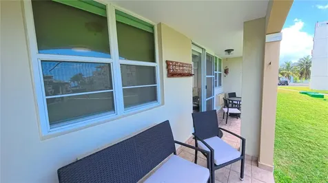 400 Cond. Haudimar Beach Apartments, Edif. F Isabela PR 00662