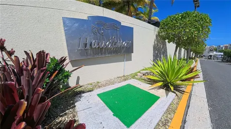 400 Cond. Haudimar Beach Apartments, Edif. F Isabela PR 00662