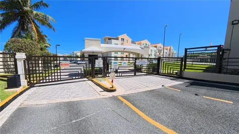 400 Cond. Haudimar Beach Apartments, Edif. F Isabela PR 00662