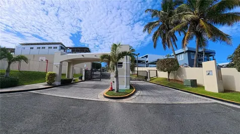 400 Cond. Haudimar Beach Apartments, Edif. F Isabela PR 00662