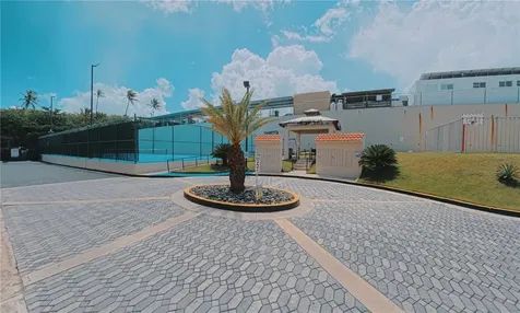 400 Cond. Haudimar Beach Apartments, Edif. F Isabela PR 00662
