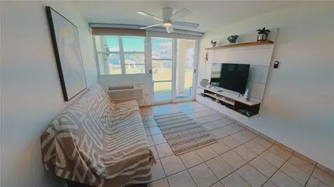 400 Cond. Haudimar Beach Apartments, Edif. F Isabela PR 00662