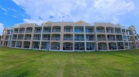 400 Cond. Haudimar Beach Apartments, Edif. F Isabela PR 00662
