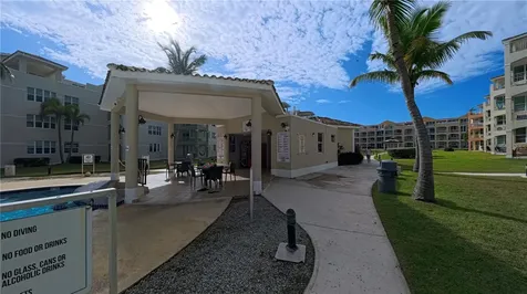 400 Cond. Haudimar Beach Apartments, Edif. F Isabela PR 00662