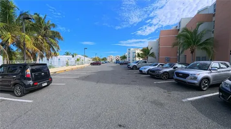 400 Cond. Haudimar Beach Apartments, Edif. F Isabela PR 00662