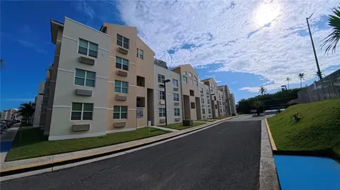 400 Cond. Haudimar Beach Apartments, Edif. F Isabela PR 00662