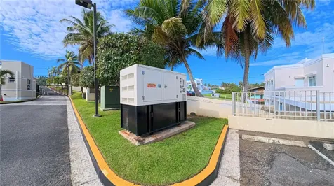 400 Cond. Haudimar Beach Apartments, Edif. F Isabela PR 00662