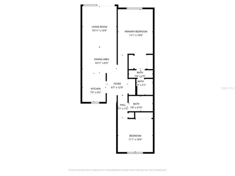 400 Cond. Haudimar Beach Apartments, Edif. F Isabela PR 00662