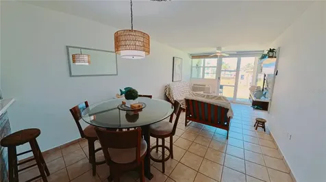 400 Cond. Haudimar Beach Apartments, Edif. F Isabela PR 00662