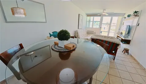 400 Cond. Haudimar Beach Apartments, Edif. F Isabela PR 00662