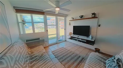 400 Cond. Haudimar Beach Apartments, Edif. F Isabela PR 00662
