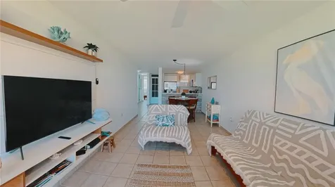 400 Cond. Haudimar Beach Apartments, Edif. F Isabela PR 00662