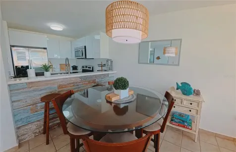 400 Cond. Haudimar Beach Apartments, Edif. F Isabela PR 00662