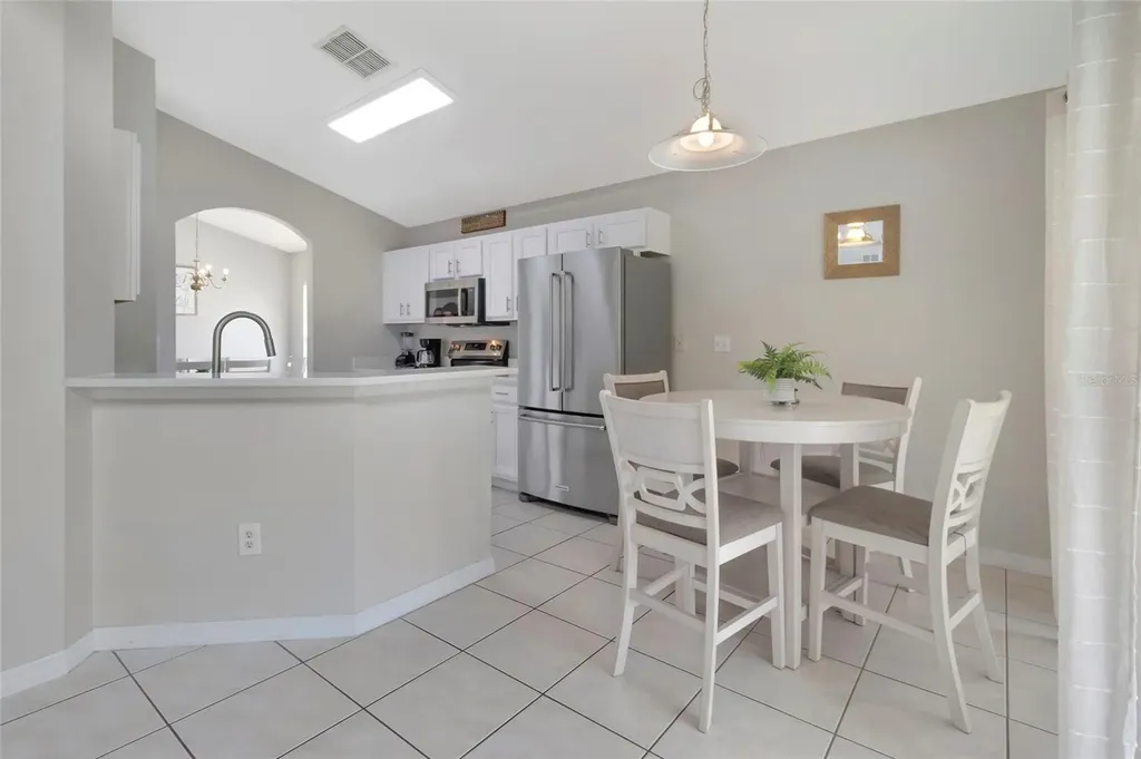 4703 Golden Beach Court Kissimmee FL 34746