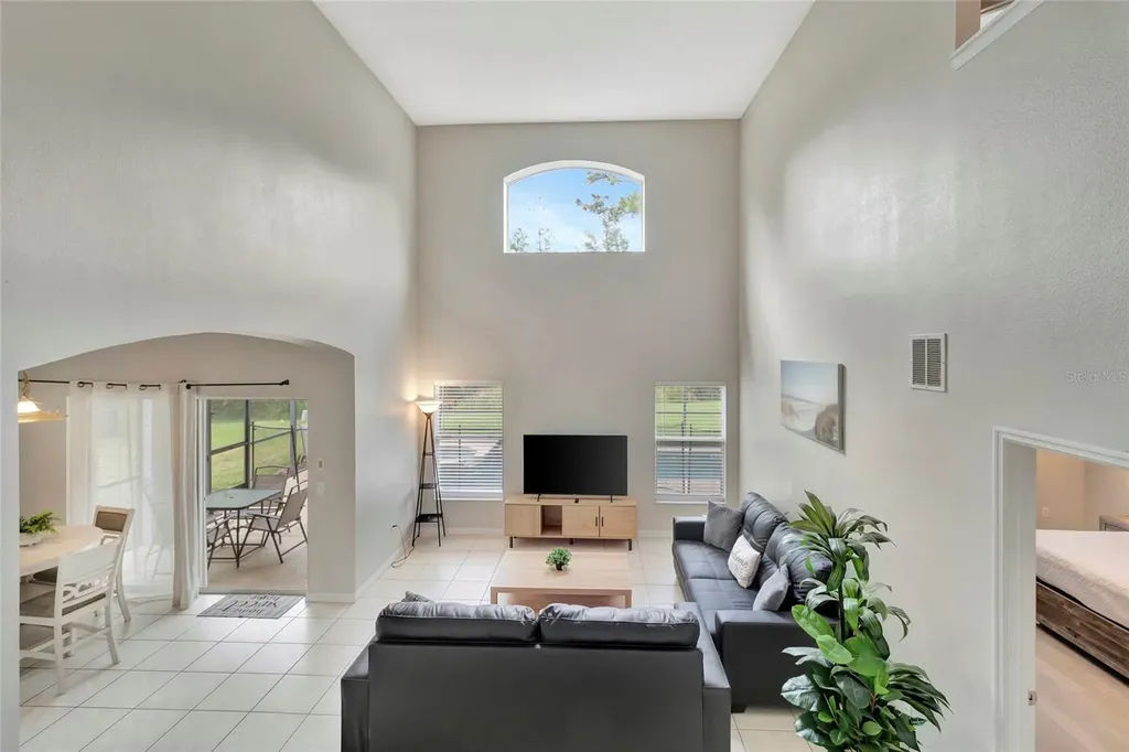 4703 Golden Beach Court Kissimmee FL 34746