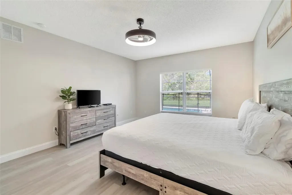 4703 Golden Beach Court Kissimmee FL 34746