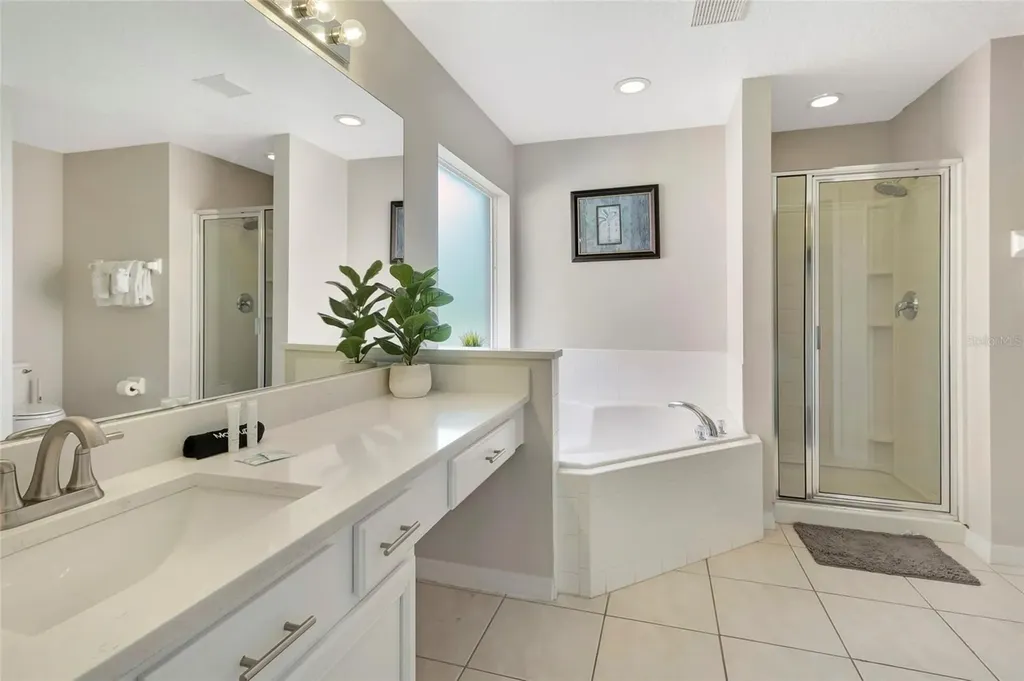 4703 Golden Beach Court Kissimmee FL 34746