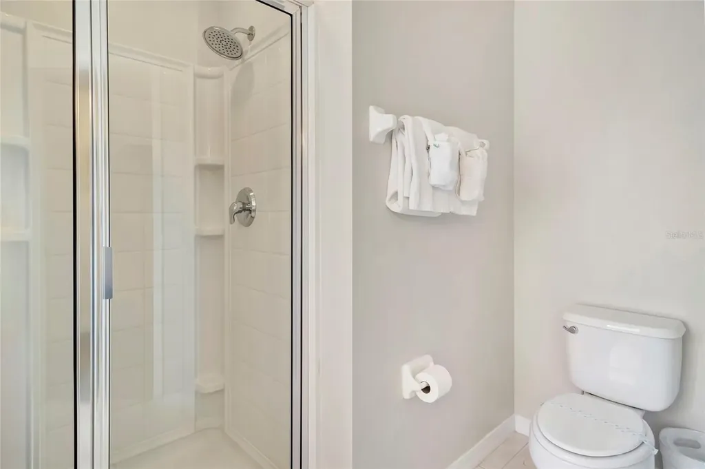 4703 Golden Beach Court Kissimmee FL 34746