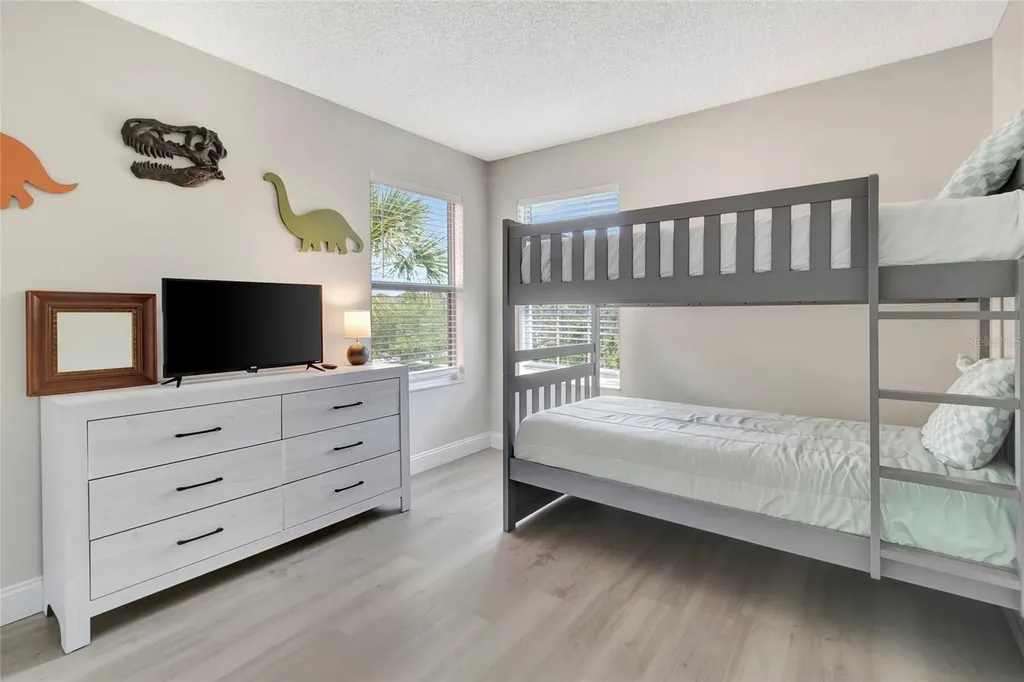 4703 Golden Beach Court Kissimmee FL 34746