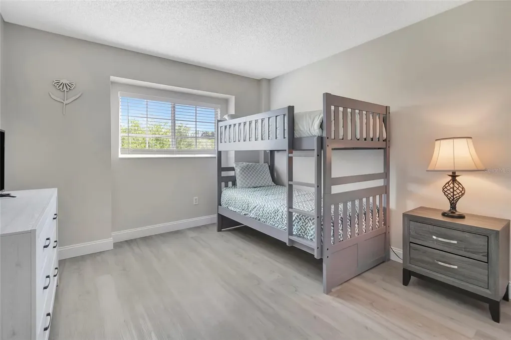4703 Golden Beach Court Kissimmee FL 34746