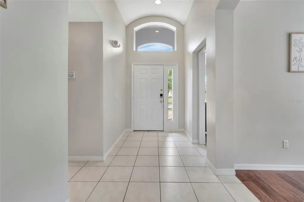 4703 Golden Beach Court Kissimmee FL 34746