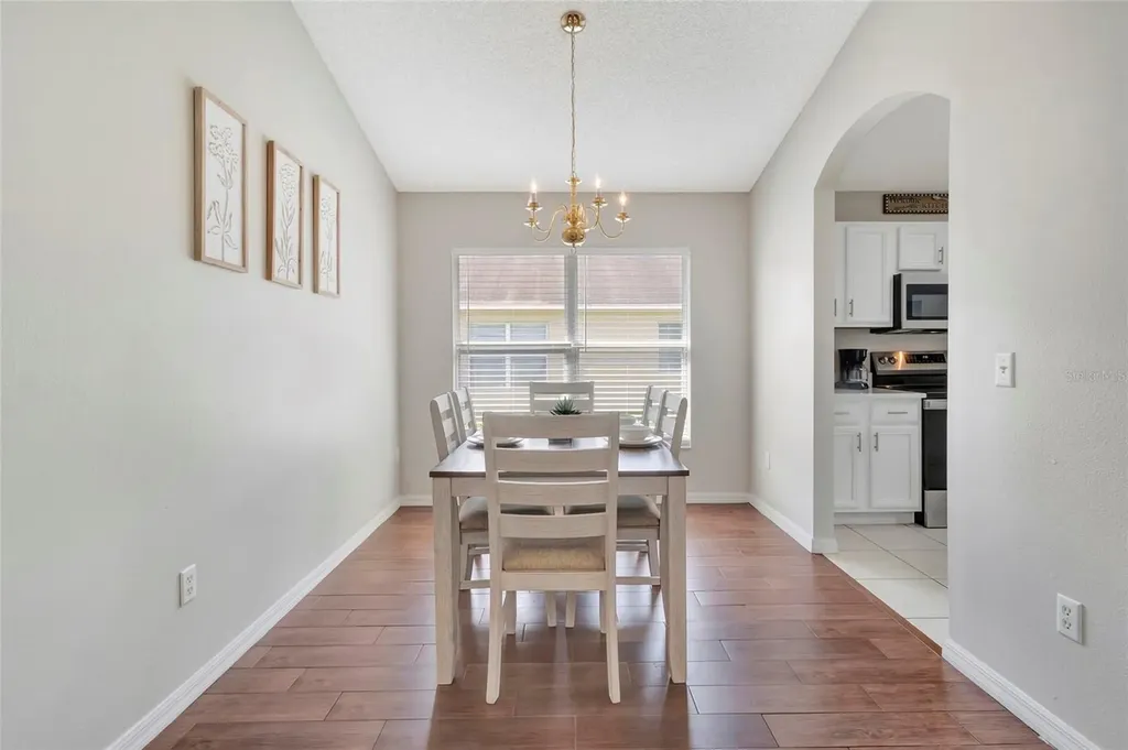 4703 Golden Beach Court Kissimmee FL 34746