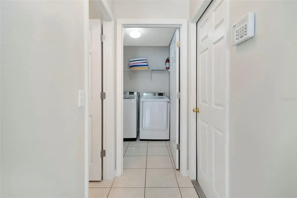 4703 Golden Beach Court Kissimmee FL 34746