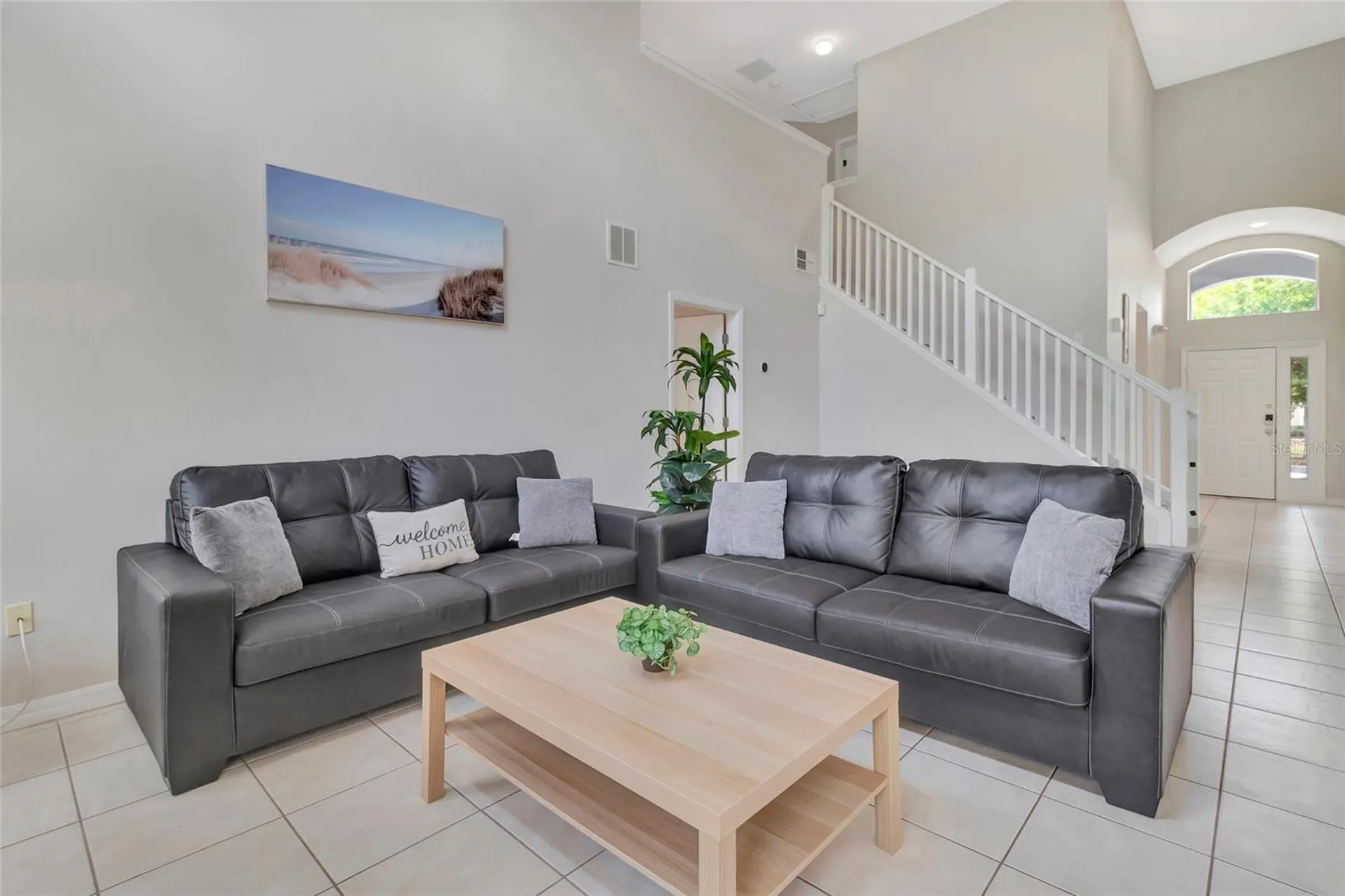 4703 Golden Beach Court Kissimmee FL 34746