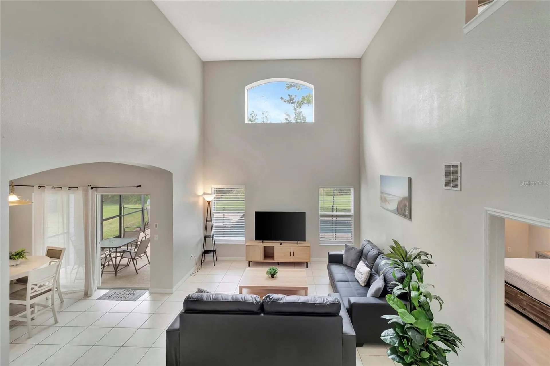 4703 Golden Beach Court Kissimmee FL 34746
