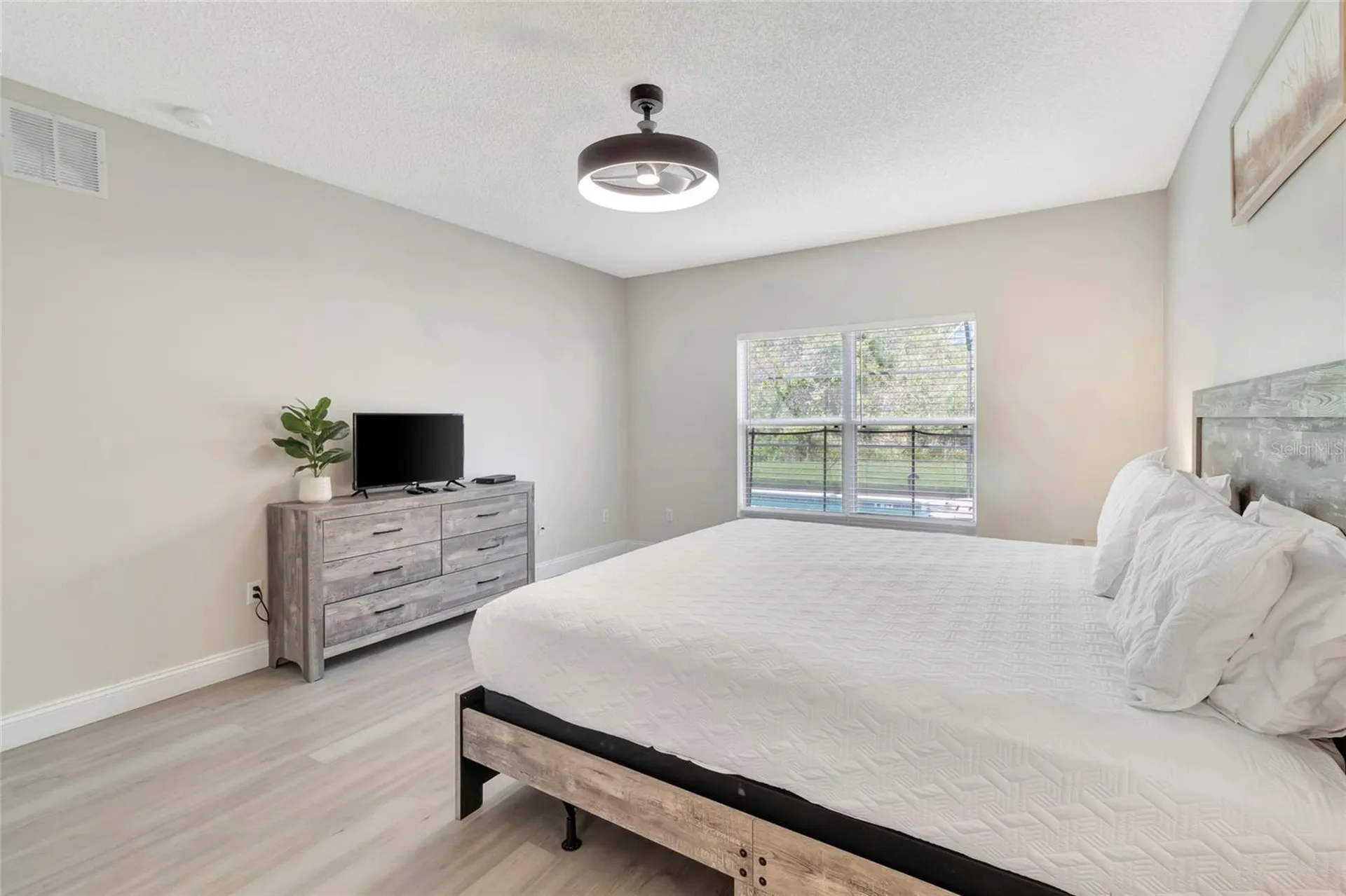 4703 Golden Beach Court Kissimmee FL 34746