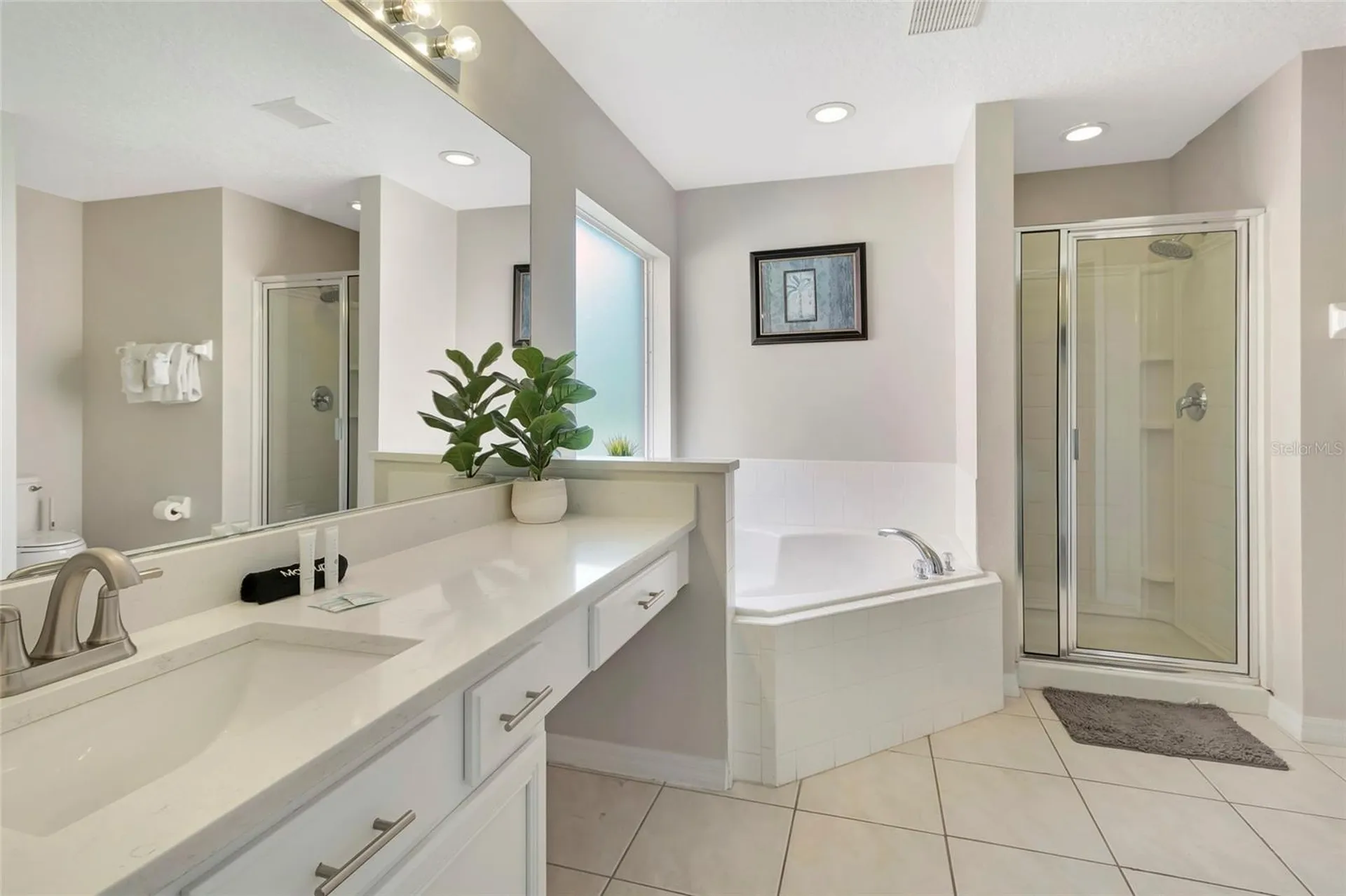 4703 Golden Beach Court Kissimmee FL 34746