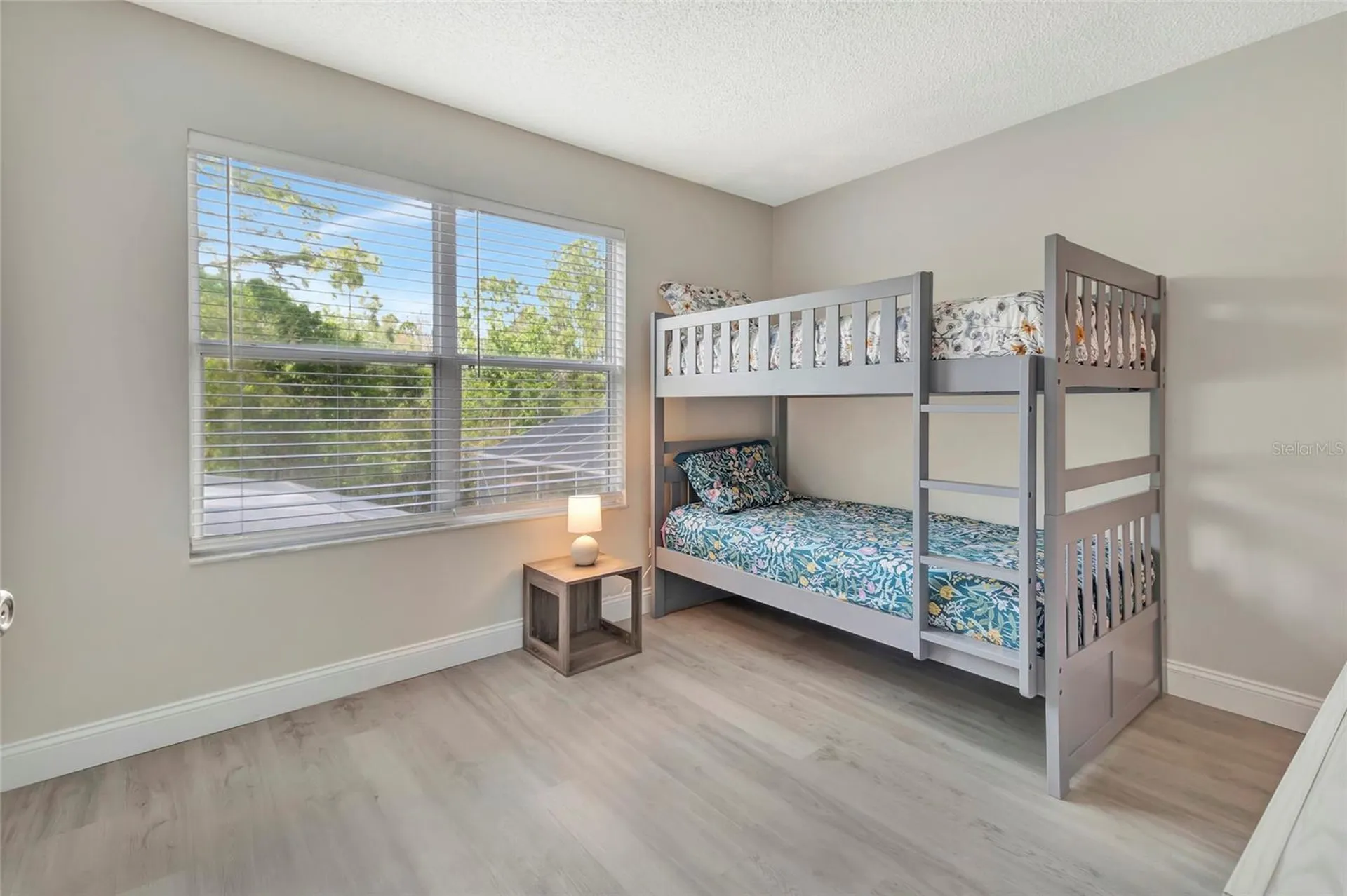 4703 Golden Beach Court Kissimmee FL 34746