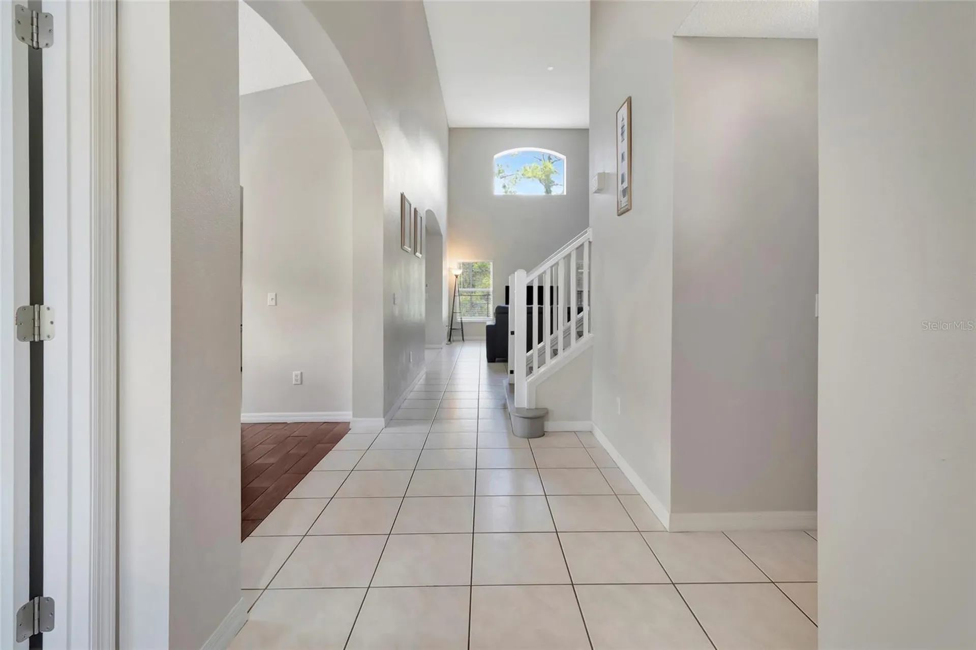 4703 Golden Beach Court Kissimmee FL 34746