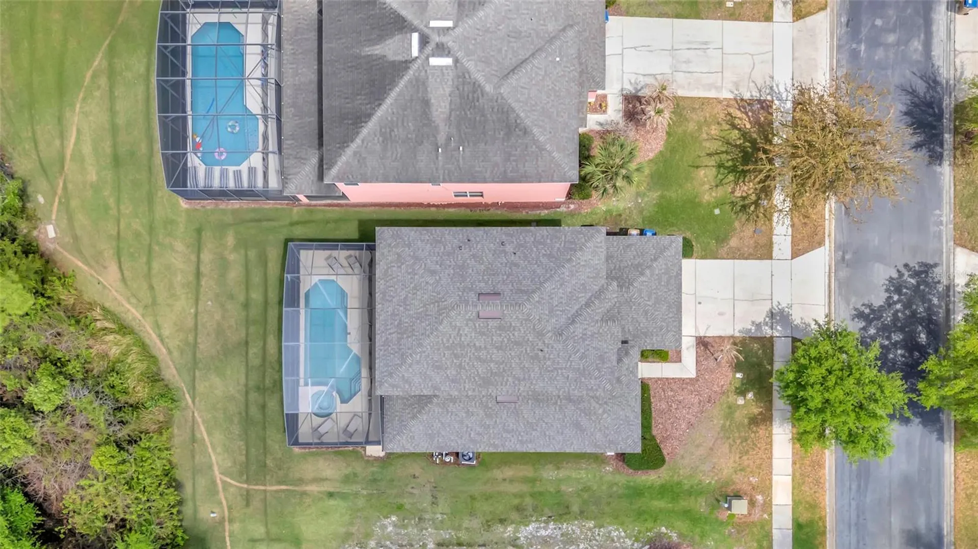 4703 Golden Beach Court Kissimmee FL 34746