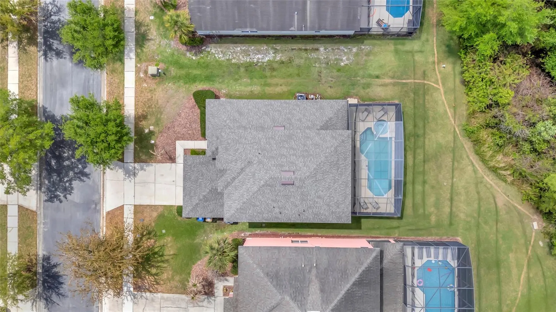4703 Golden Beach Court Kissimmee FL 34746